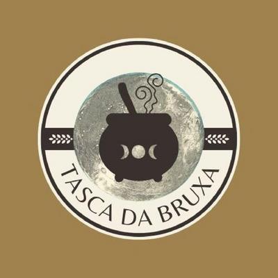TASCA DA BRUXA