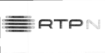 RTPN