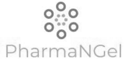 PHARMANGEL