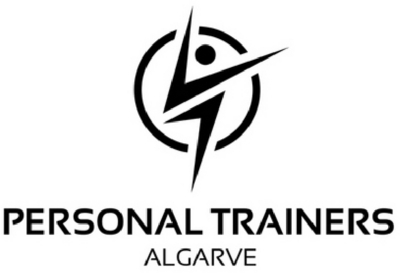 PERSONAL TRAINERS - ALGARVE