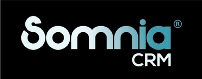 SOMNIA CRM
