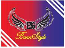 BS - BONN STYLE