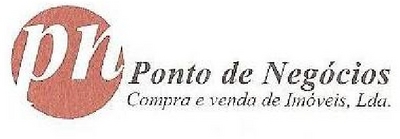 PN PONTO DE NEGÓCIOS COMPRA E VENDA DE IMÓVEIS, LDA.