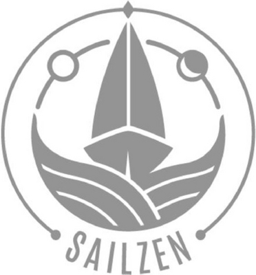 SAILZEN