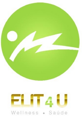 ELIT4U WELLNESS SAÚDE