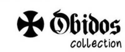 ÓBIDOS COLLECTION