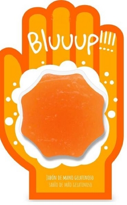 BLUUUP !!!!