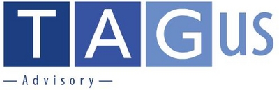 TAGUS ADVISORY