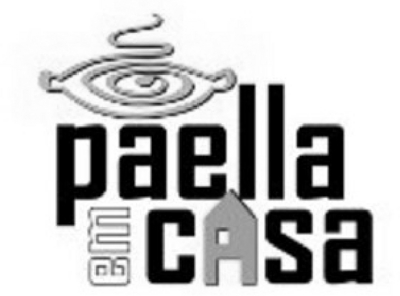 PAELLAEMCASA