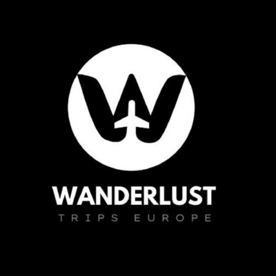 WANDERLUST TRIPS EUROPE