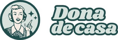 DONA DE CASA