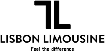 LISBON LIMOUSINE FEEL THE DIFFERENCE