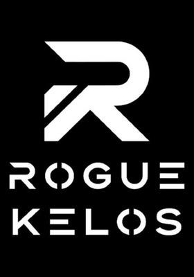 ROGUE KELOS