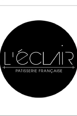 L'ÉCLAIR