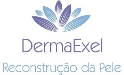 DERMAEXEL RECONSTRUÇÃO DA PELE