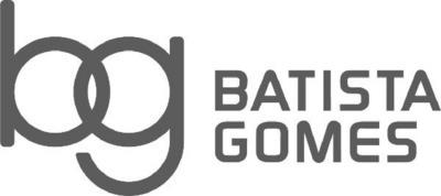 BG - BATISTA GOMES