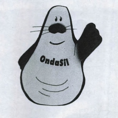 ONDASIL