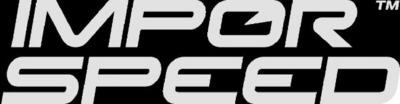 IMPORSPEED