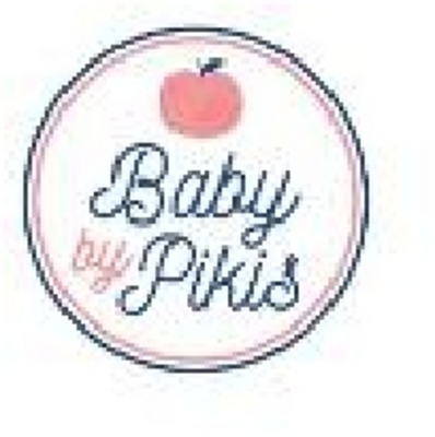 BABY BY PIKIS