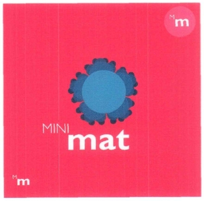 MINI MAT