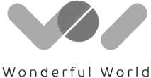 WOW - WONDERFUL WORLD