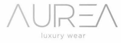 AUREA LUXURY WEAR