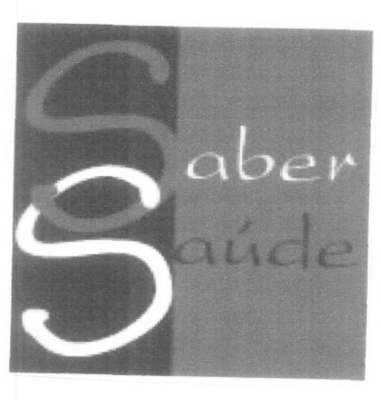 SABER SAÚDE
