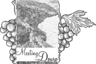 MEETING DOURO