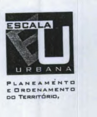 EU ESCALA URBANA