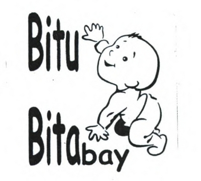 BITU BITABAY