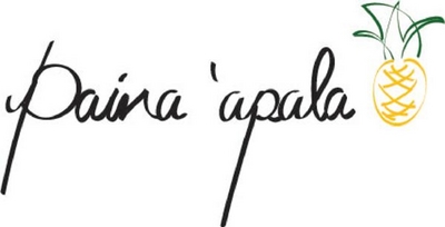 PAINA 'APALA