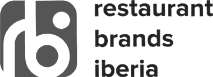 RBI RESTAURANT BRANDS IBERIA