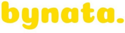 BYNATA