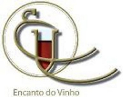 ENCANTO DO VINHO