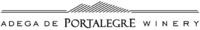 ADEGA DE PORTALEGRE WINERY