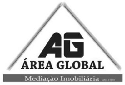 AG ÁREA GLOBAL MEDIAÇÃO IMOBILIÁRIA AMI 15804