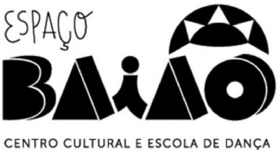 ESPAÇO BAIÃO CENTRO CULTURAL E ESCOLA DE DANÇA