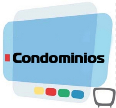 CONDOMINIOS
