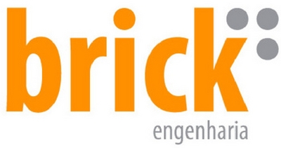 BRICK ENGENHARIA