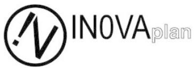 INOVAPLAN