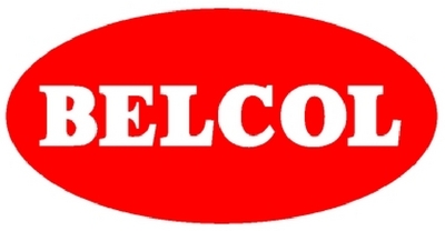 BELCOL