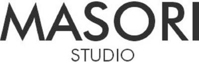 MASORI STUDIO