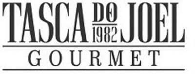 TASCA DO JOEL 1982 GOURMET