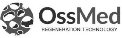 OSSMED REGENERATION TECHNOLOGY