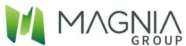 MAGNIA GROUP