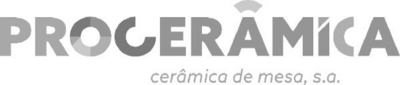 PROCERÂMICA CERÁMICA DE MESA, S.A.