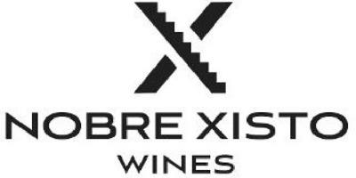 NOBRE XISTO WINES