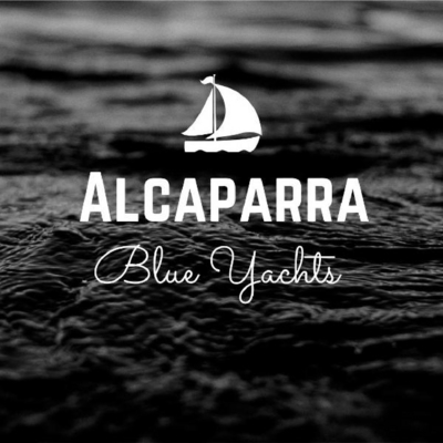 ALCAPARRA BLUE YACHTS