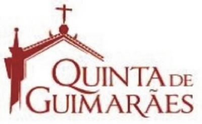 QUINTA DE GUIMARÃES