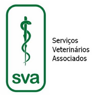 SVA SERVIÇOS VETERINÁRIOS ASSOCIADOS